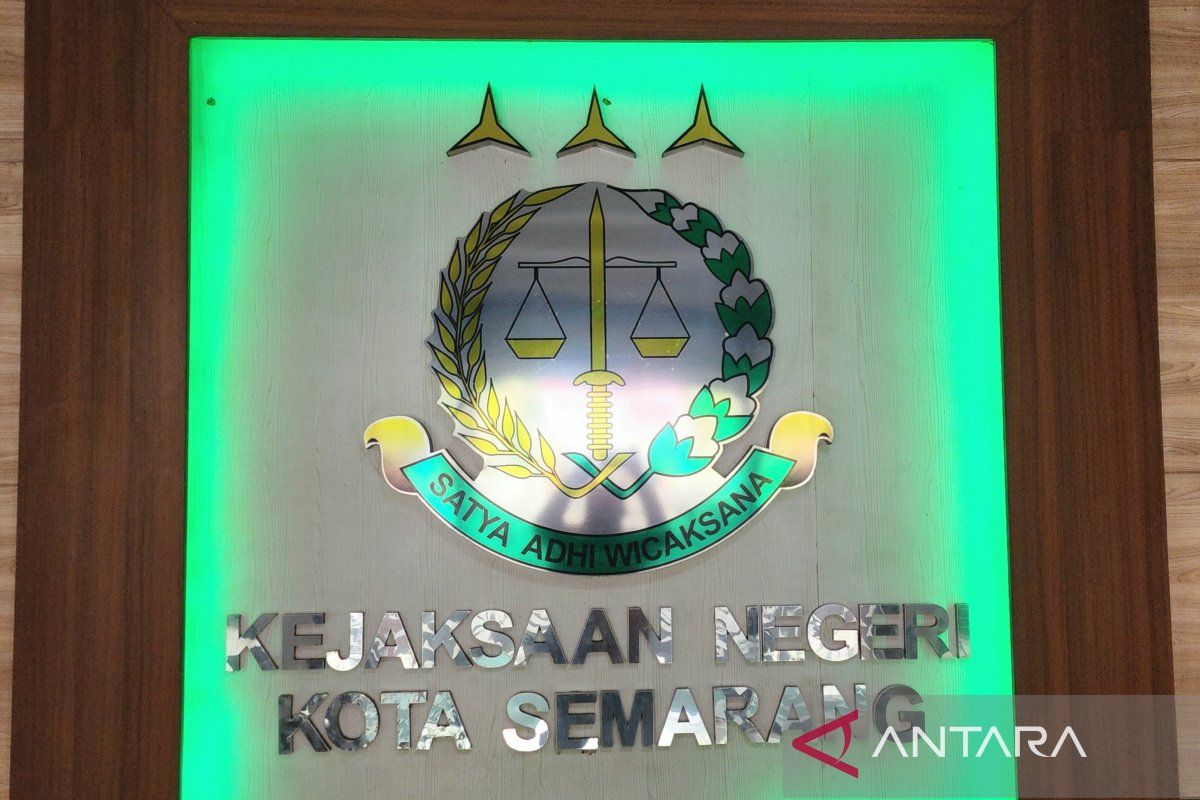 Semarang District Prosecutor's Office Pursues Companies Owing BPJS Employment Contributions
