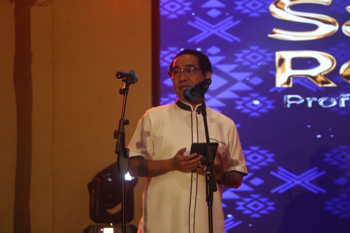 Unhas MBG Kitchen Strengthens Integration of Research and Nutrition Services