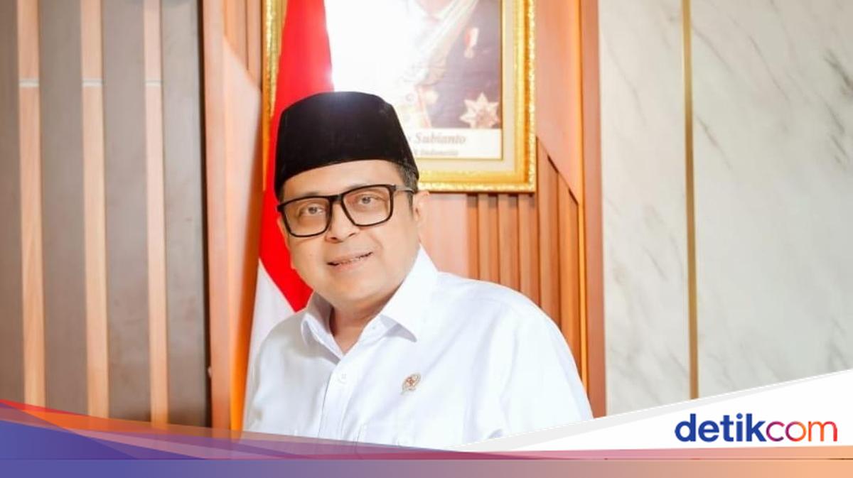 Post-Eid Return Flow: BPJPH Urges Public to Carefully Choose Halal Souvenirs