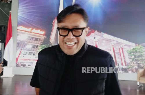 Tragedy of Bengal Tiger Cubs' Death at Bandung Zoo: West Java DPRD Urges Governance Improvements