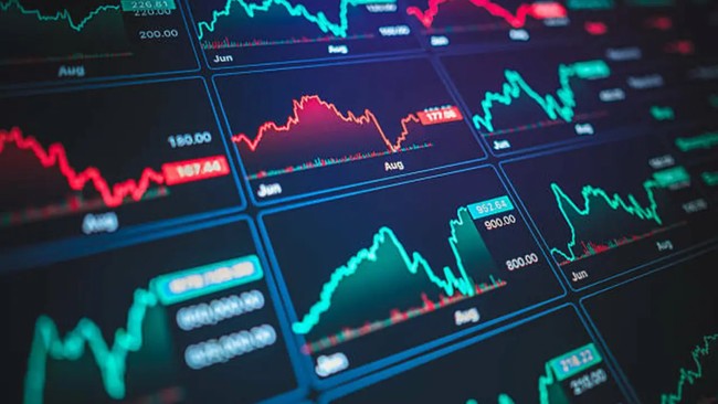 Entering the New Normal Era, Review the Equity Outlook for Q2-2026