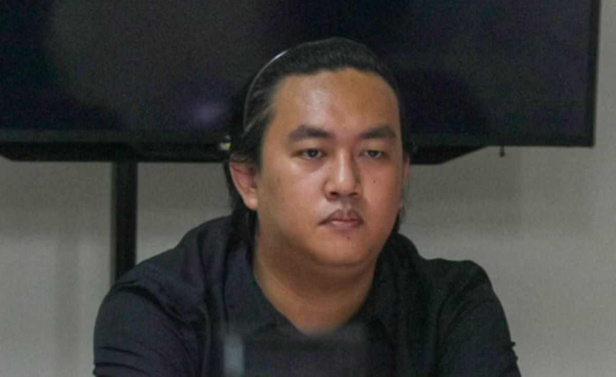 Acid Attack Case Against Andrie Yunus Falls Under General Court Jurisdiction