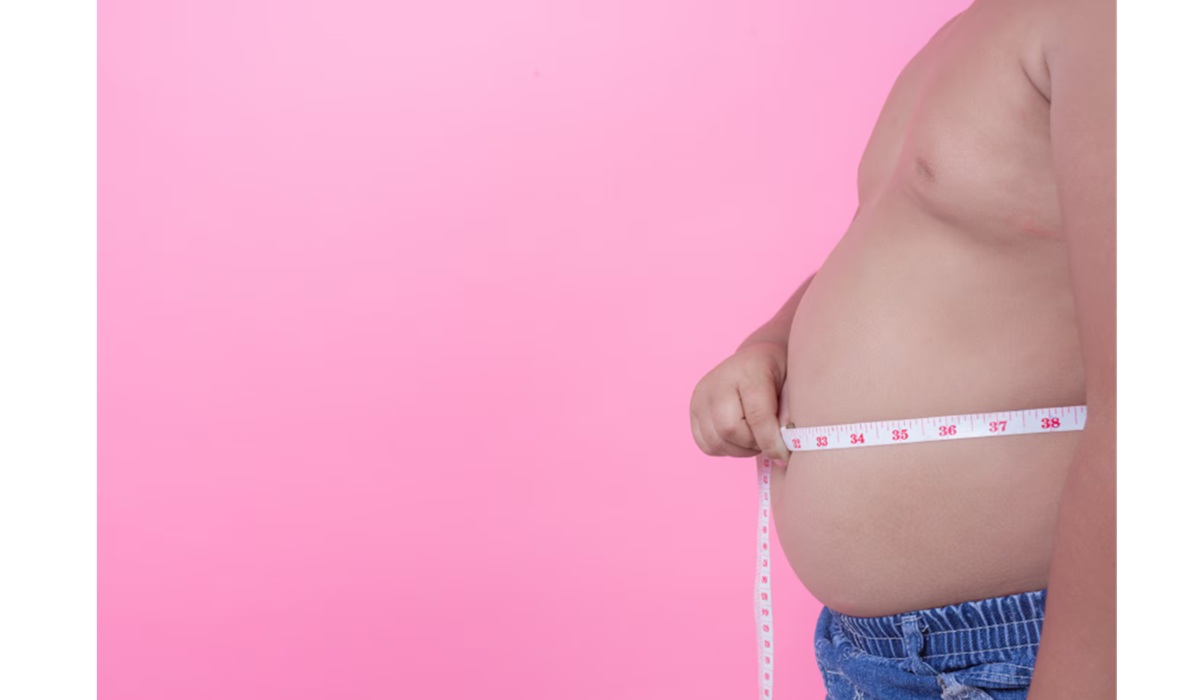 Prevent Obesity: Health Ministry Urges Public to Carefully Read Nutrition Labels and Stay Active