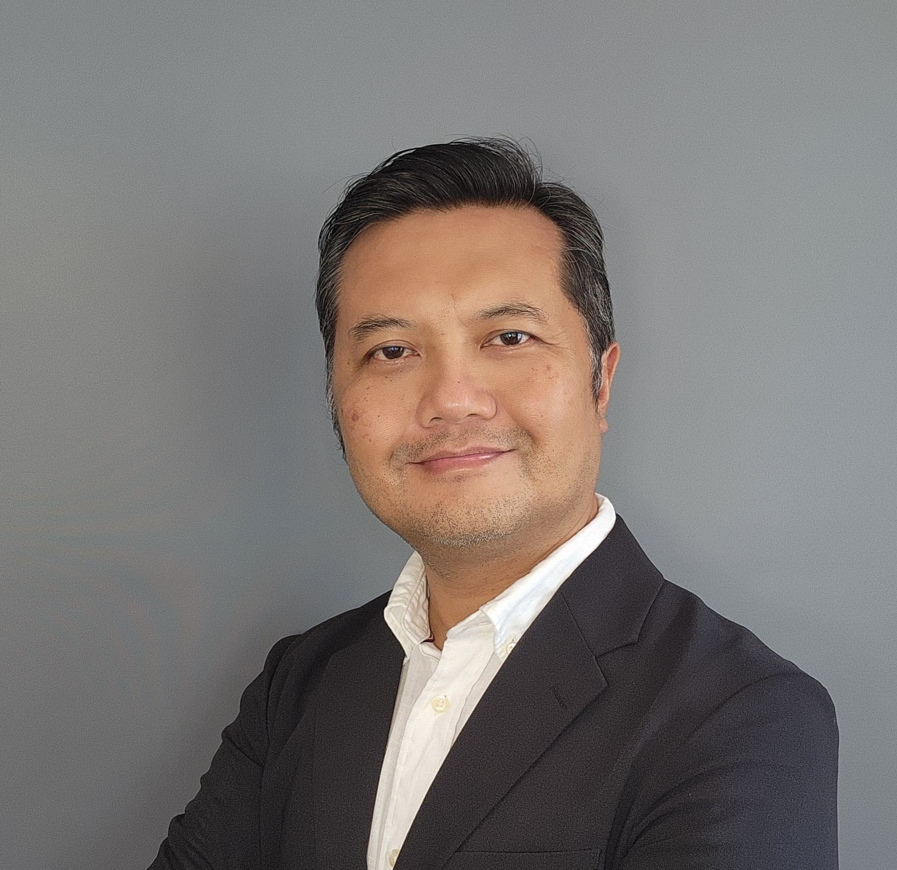 70% Public Sentiment Positive, Child Access Restrictions Deemed Urgent