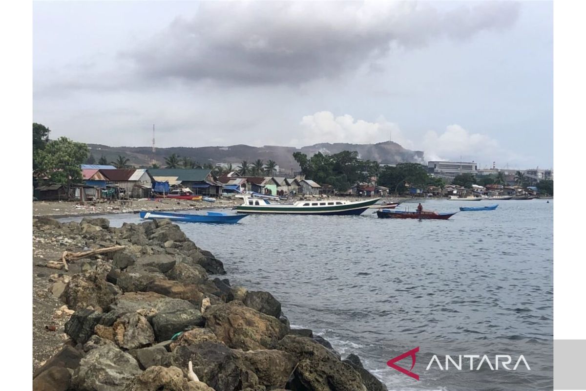 Government Urged to Tighten Oversight of Mining on Obi Island