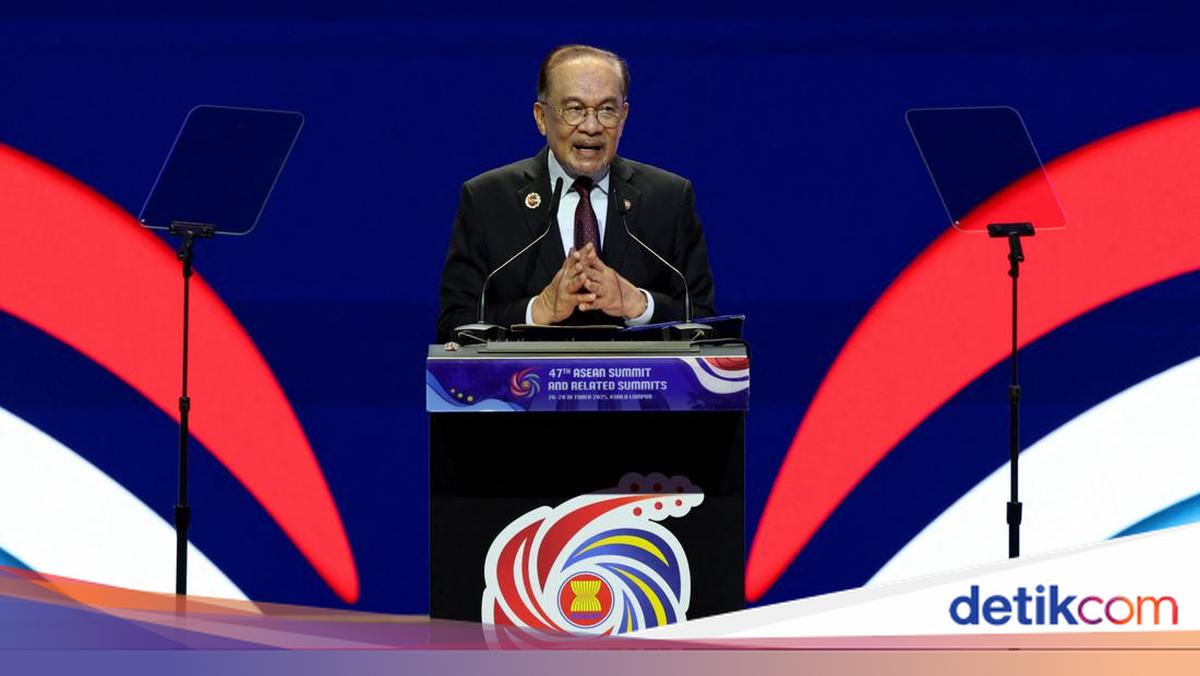 Iran Allows Malaysian Ships to Pass Through the Strait of Hormuz