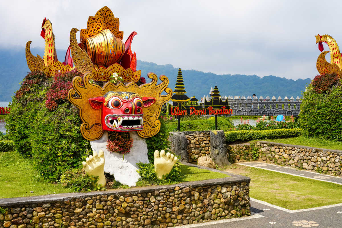 Bali’s Culture Remains the Top Reason Tourists Visit the Iconic Indonesian Island