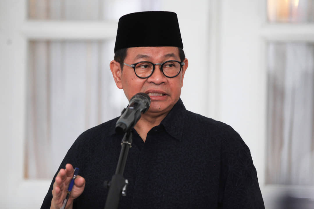 Mudik to Jakarta Programme Boosts Economy by Up to Rp21 Trillion