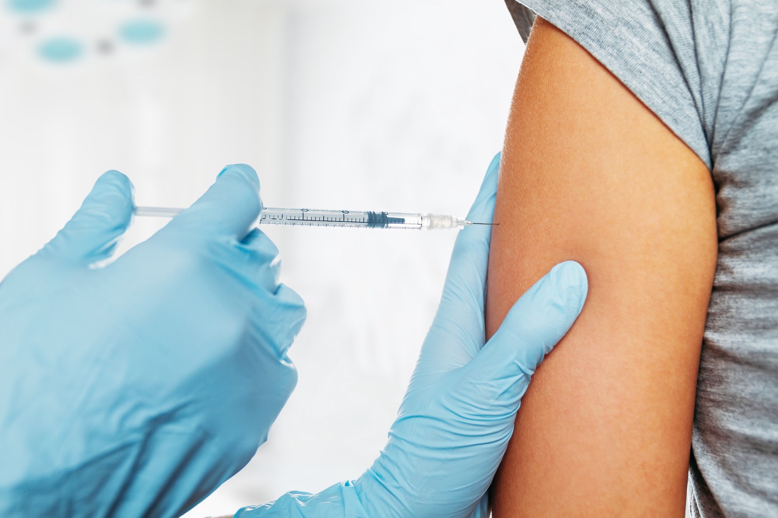 HPV Vaccine Proven Effective: Why Are So Many Still Unprotected?