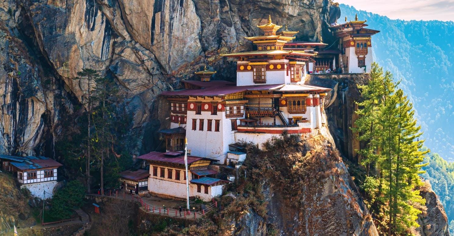 Not Just a Holiday: Incentive Travel Becomes the New Trend for Companies to Invest in Human Resources