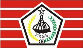 PSBM XXVI KKSS 2026 Set to Take Place, Featuring National Figures and Strategic Investment Forum