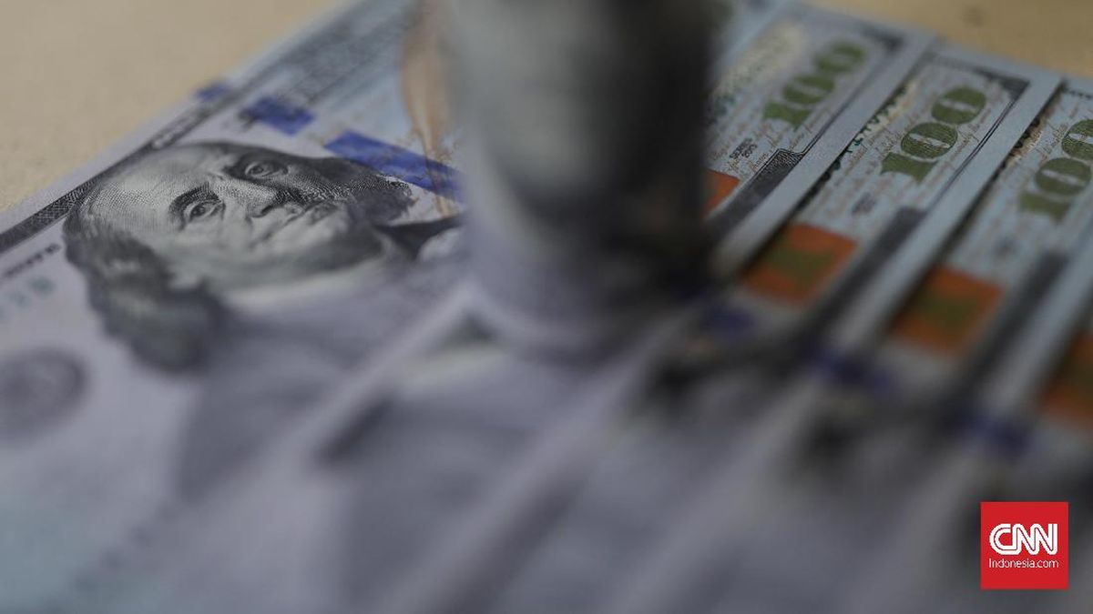 Police Arrest Two Liberian Nationals in Black Dollar Counterfeit Money Scam Case