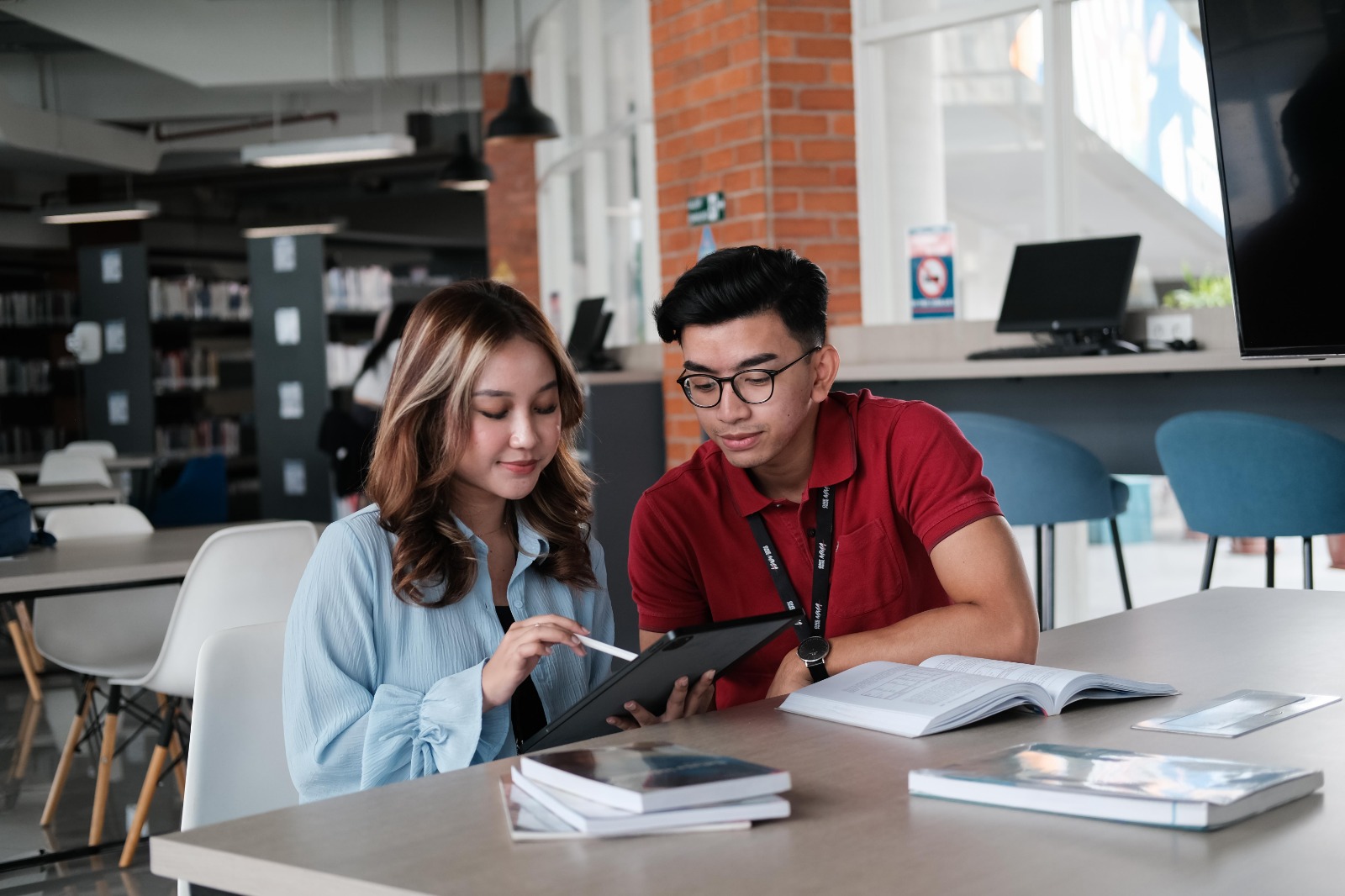 Higher Education Urged to Prepare Students for the Workforce