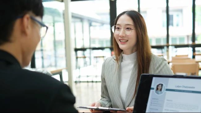 Nestle Indonesia Opens Job Vacancies in March 2026