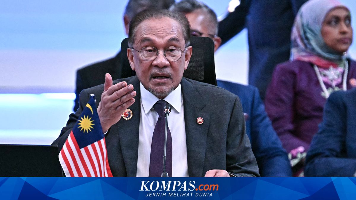 Malaysia Reduces Subsidised Fuel Quota to Anticipate Energy Crisis