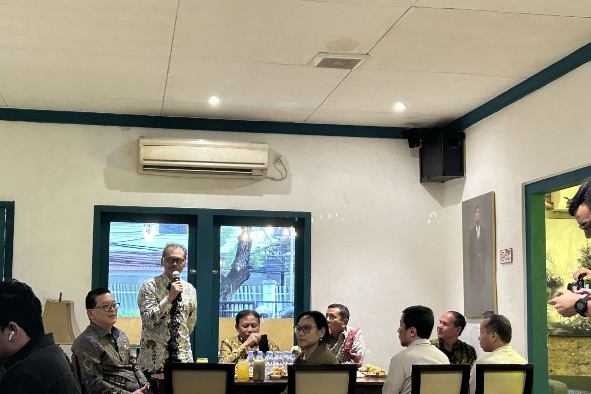 Judicial Commission Assures Transparency in Selection of Supreme Court and Ad Hoc Judges