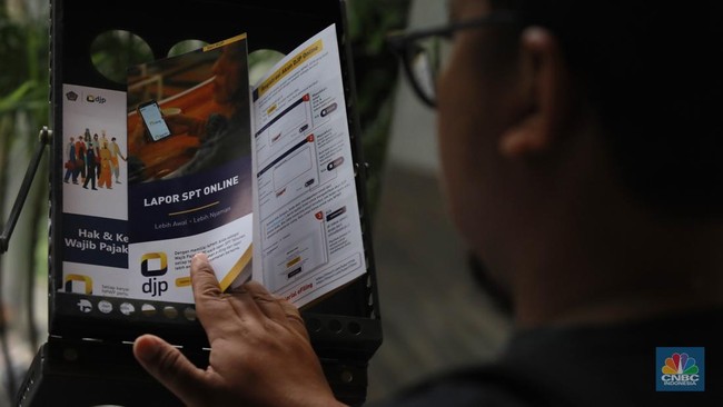 Are Retirees Required to File SPT? Here's the Explanation