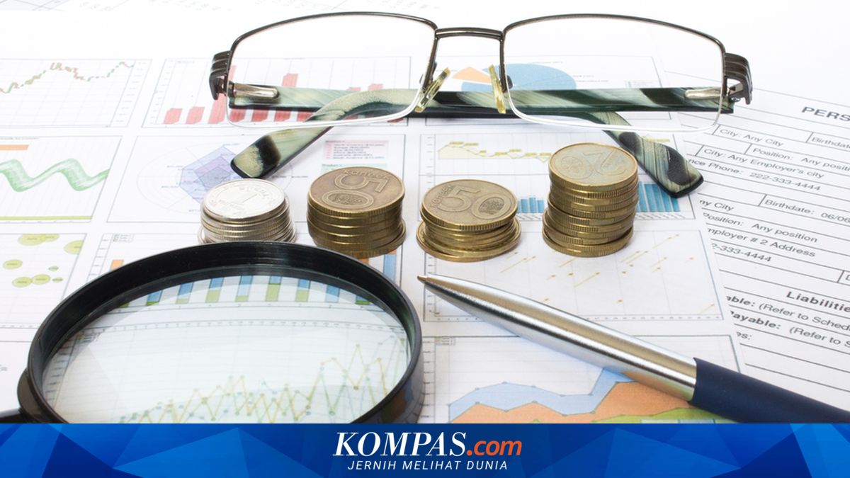 Manage Finances After Eid Holiday: Replenish Emergency Funds and Prepare Education Savings