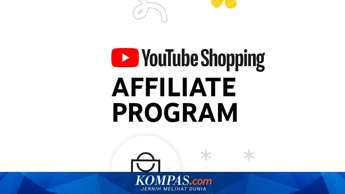 YouTube Lowers Affiliate Requirements to 500 Subscribers, Small Creators Can Now Earn
