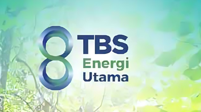 Set to Hold RUPS, Here Are Leaks on 3 Agendas for TBS Energi (TOBA)