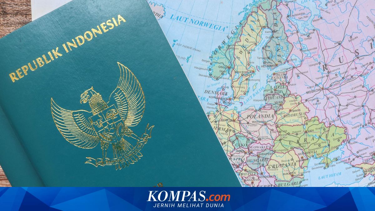 e-Passport Holders Can Now Travel to Japan Without a Visa