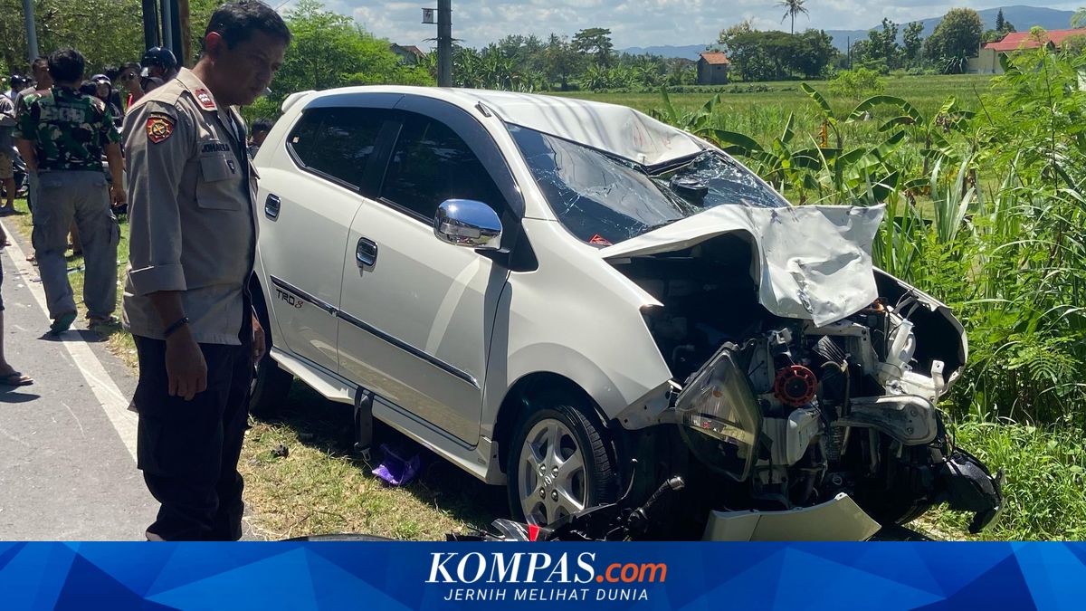 Government Urged to Increase Road Safety Budget