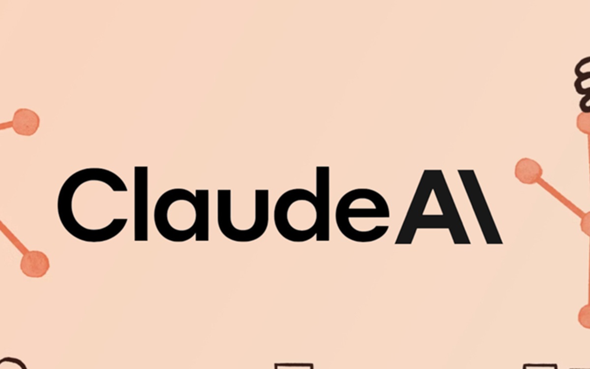 Judge Rules in Favour of Anthropic, Suspends Ban on AI Use in Pentagon Environment