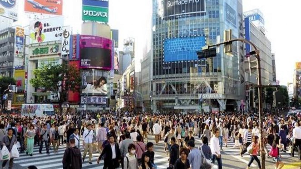 Asian Stock Markets Plunge Amid US-Iran Peace Uncertainty