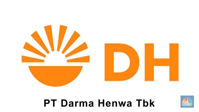 Darma Henwa (DEWA) Posts Profit of Rp239 Billion, Surging 519% in 2025