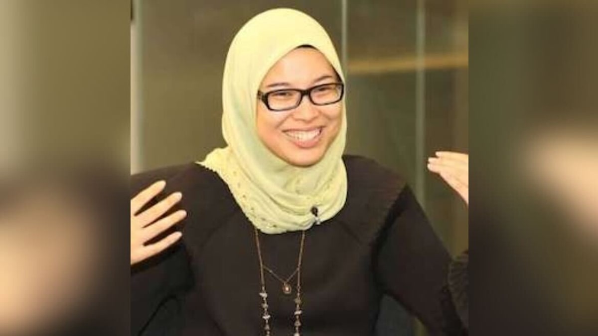 Singapore denies entry to Malaysian activist over involvement in domestic politics and promotion of unlawful civil protest