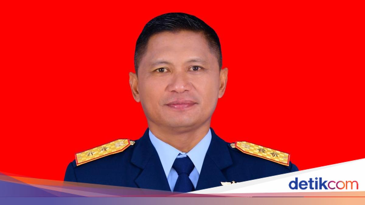 The Knightly Stance of Kabais: TNI's Commitment to a Peaceful Indonesia