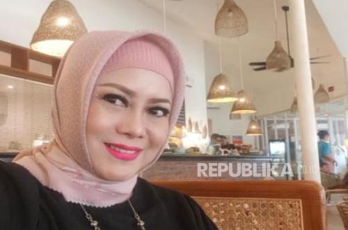 10 Percent Discount Triggers PKB Surge, Commission III Praises Awareness of West Java Residents