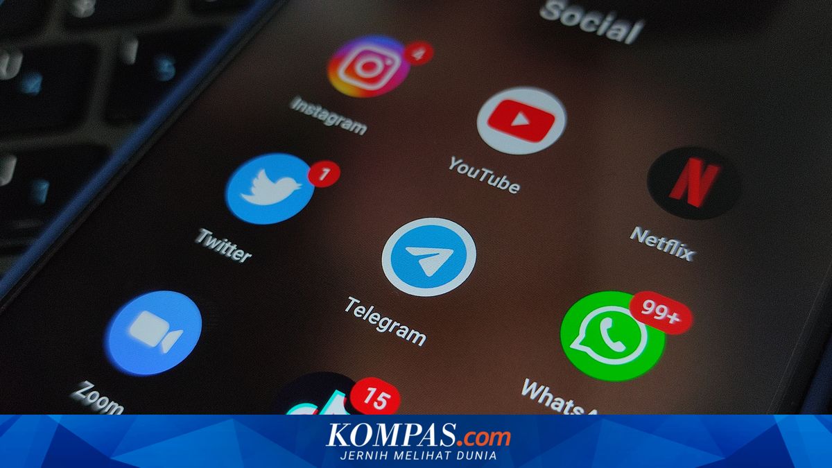 Global Internet Traffic Map for Early 2026: Google Leads, ChatGPT Shows Strength