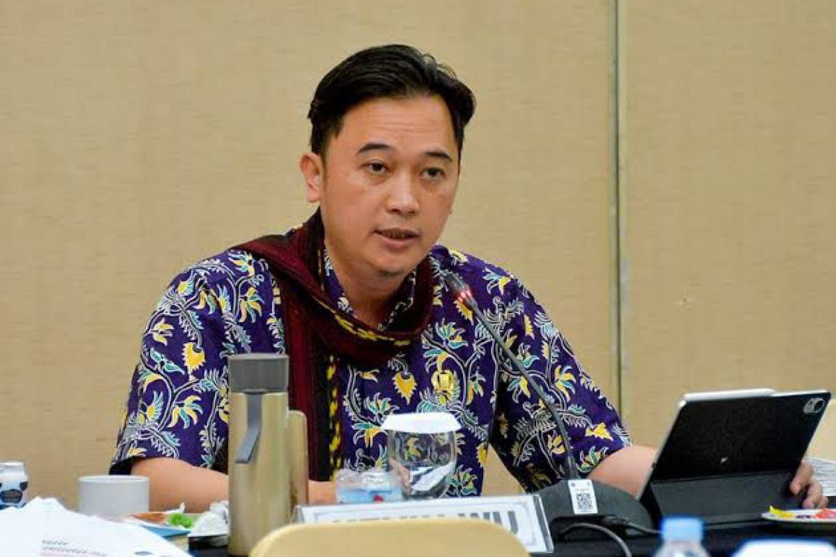 DKI Provincial Government Urged to Monitor and Control Influx of New Migrants