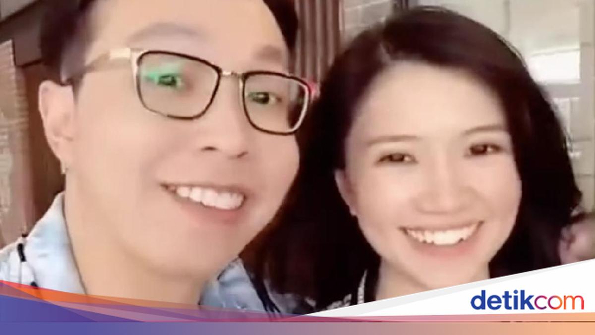 Metro Police Examine Richard Lee's Wife Today: What Are They Probing?