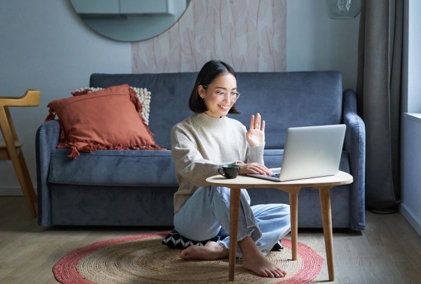 Legislator Calls for Re-examination of One-Day WFH Plan, Citing Uncertain Effectiveness