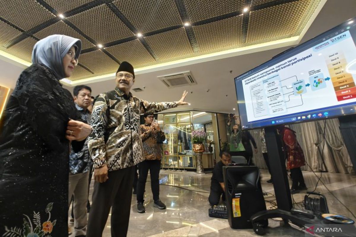 Dynamics of Welfare and New Directions in Social Development