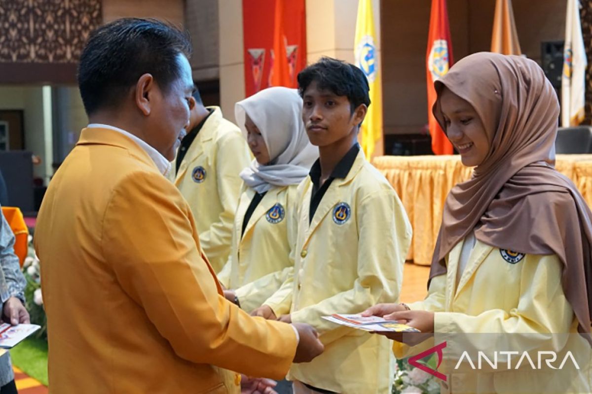 Government opens KIP Kuliah SNBT scholarship registration until 7 April
