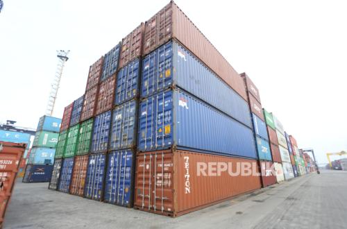 New Regulation Effective 1 April 2026: This is the Mechanism for Managing Goods in Customs Areas