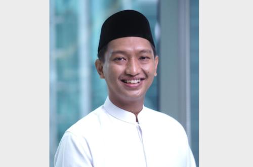 Arief Rosyid: Sheikh Yusuf as a Model of Comprehensive Leadership