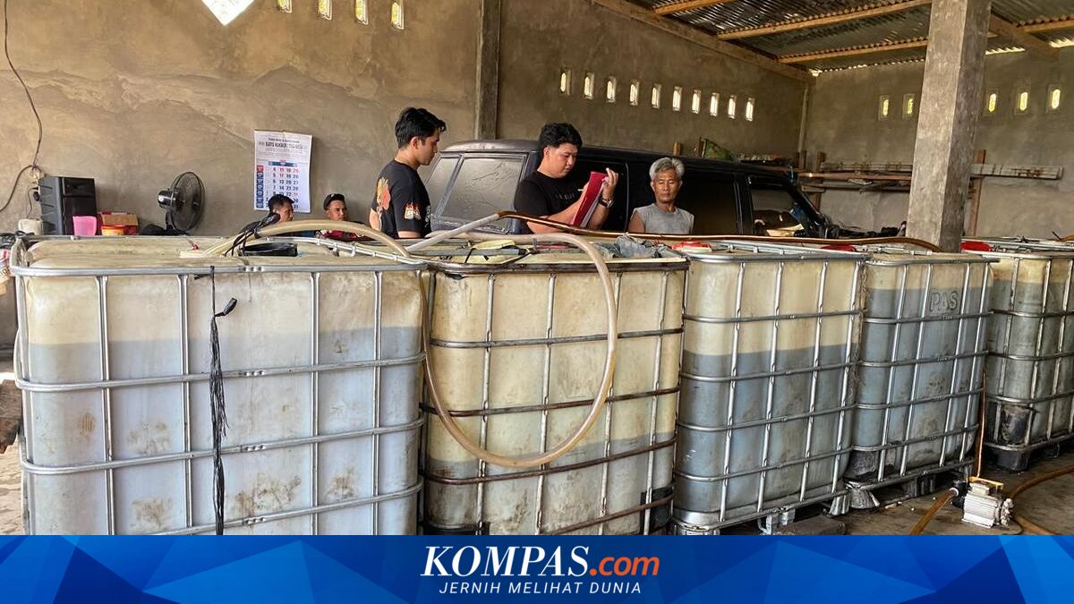 Biosolar Should Not Be Stored for Long Periods, as Its Quality Can Deteriorate