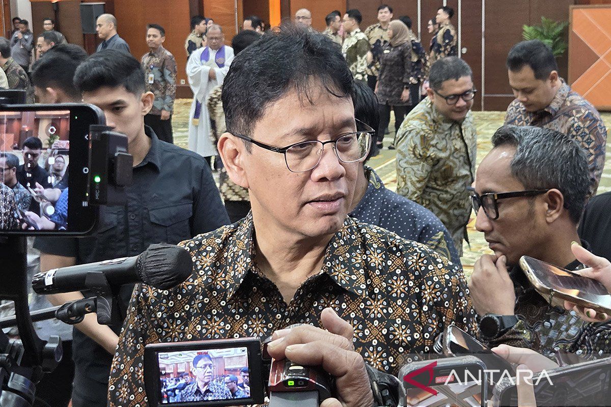 Purbaya states that additional Rp100 trillion SAL funds can be used more flexibly