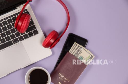 Indonesia Prepares Global Proposal for Digital Royalty Reform