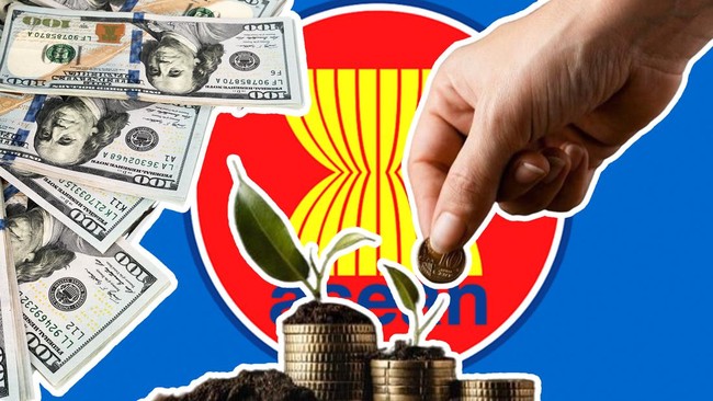 ASEAN Energy Crisis Time Bomb Ticking: Who Survives, Who Falls?