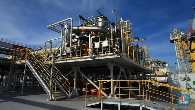 RATU's Bonds and Sukuk Oversubscribed 6.8 Times, Reaching Rp5.46 Trillion