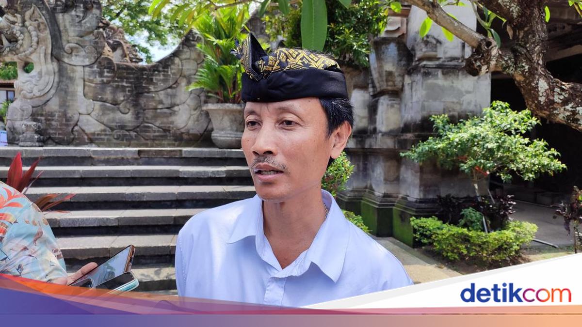 Bali Provincial Government Prepares Guards at Suwung Landfill Starting 1 April 2026