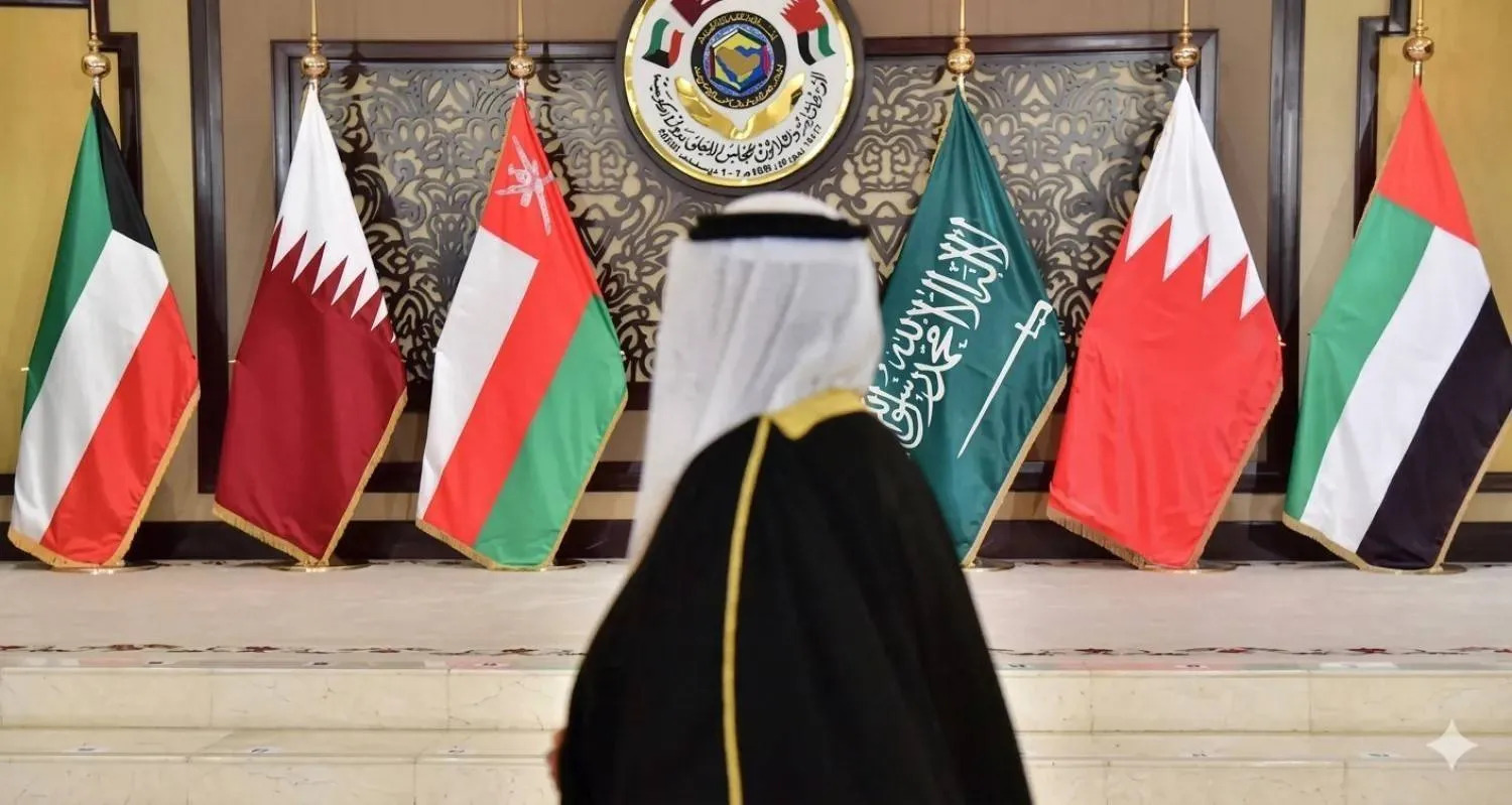 How Do Gulf States View the Prospects of US-Iran War and Dialogue?