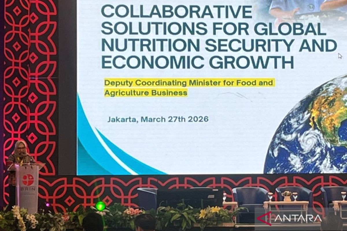 Food Coordinating Ministry Targets Addition of 2 Million Cattle to Boost Milk and Meat Production