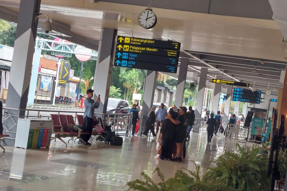 Post-Eid WFH Policy to Boost Efficiency and New Work Culture