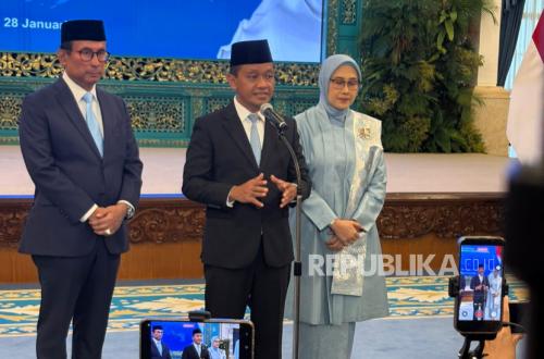 Government Assures No Restrictions on Energy Subsidies Amid Global Pressures